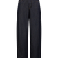 Jeans Jorah in Marine