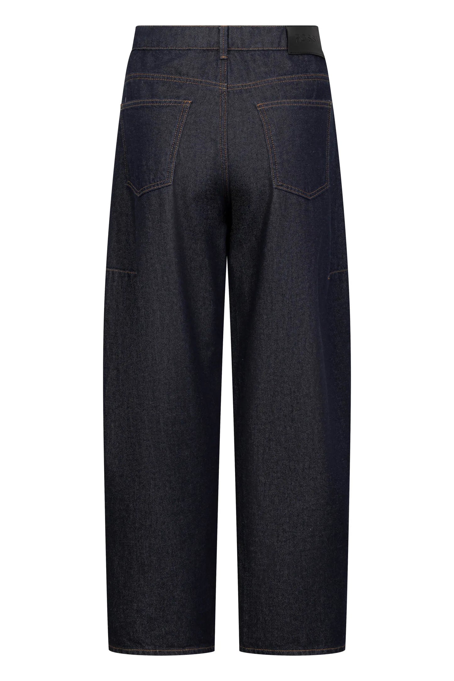 Jeans Jorah in Marine