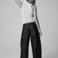 Jeans Jorah in Marine