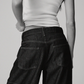 Jeans Jorah in Marine