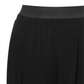Louy Light Summer Technical trousers in black