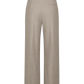 Hose Nomy in Light Stone