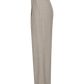 Hose Nomy in Light Stone