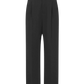 Hose Nomy in Schwarz