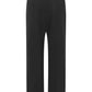 Hose Nomy in Schwarz