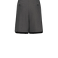 Hose Romi in Grau