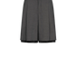 Hose Romi in Grau