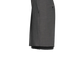 Hose Romi in Grau