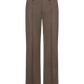 Hose Tovy in Dark Sabbia