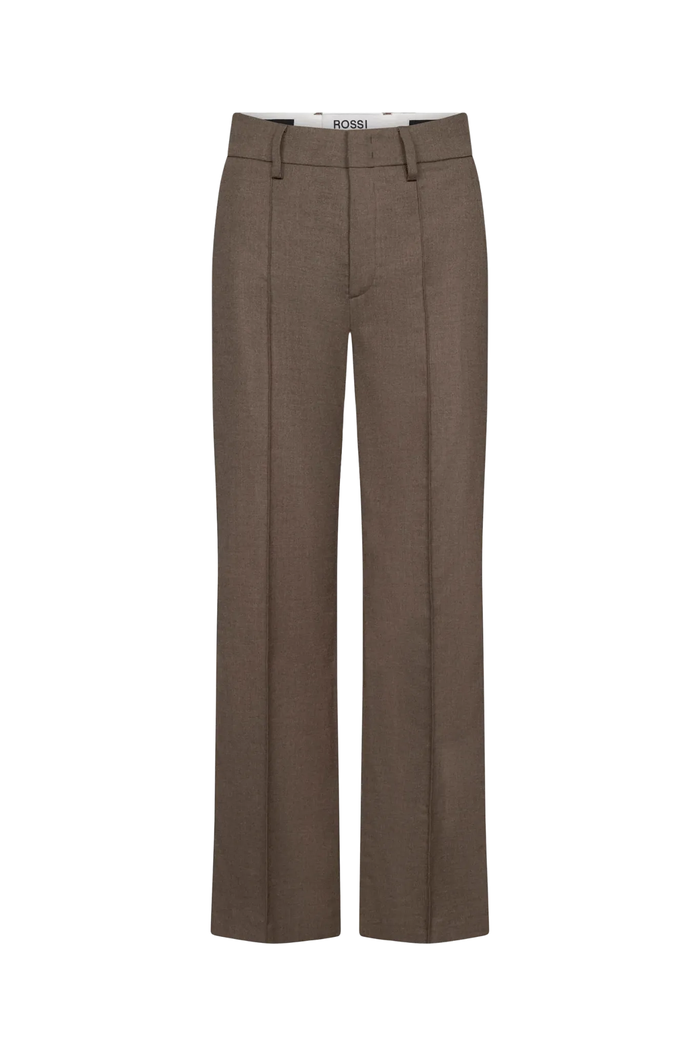 Hose Tovy in Dark Sabbia