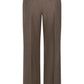 Hose Tovy in Dark Sabbia