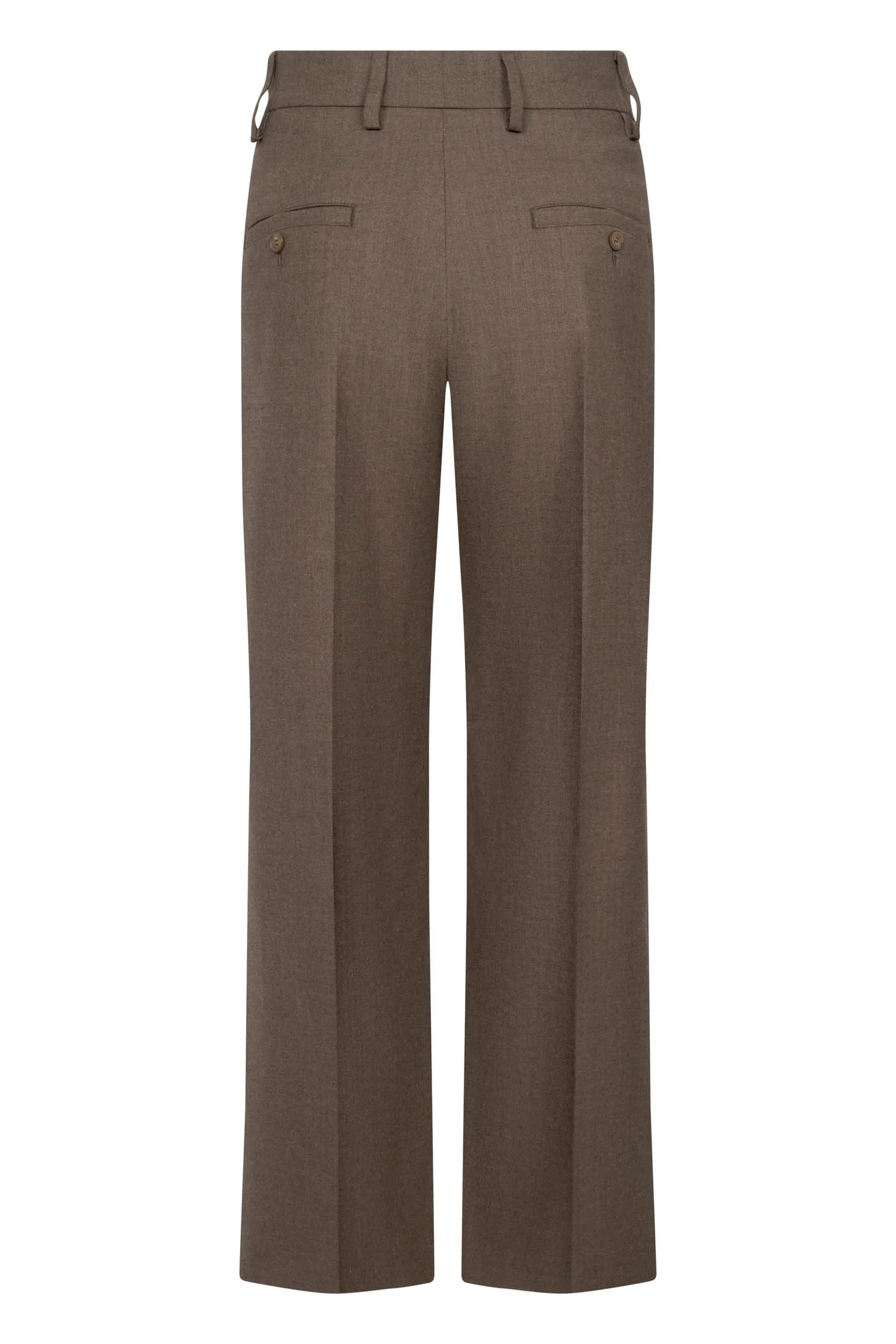 Hose Tovy in Dark Sabbia