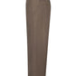 Hose Tovy in Dark Sabbia