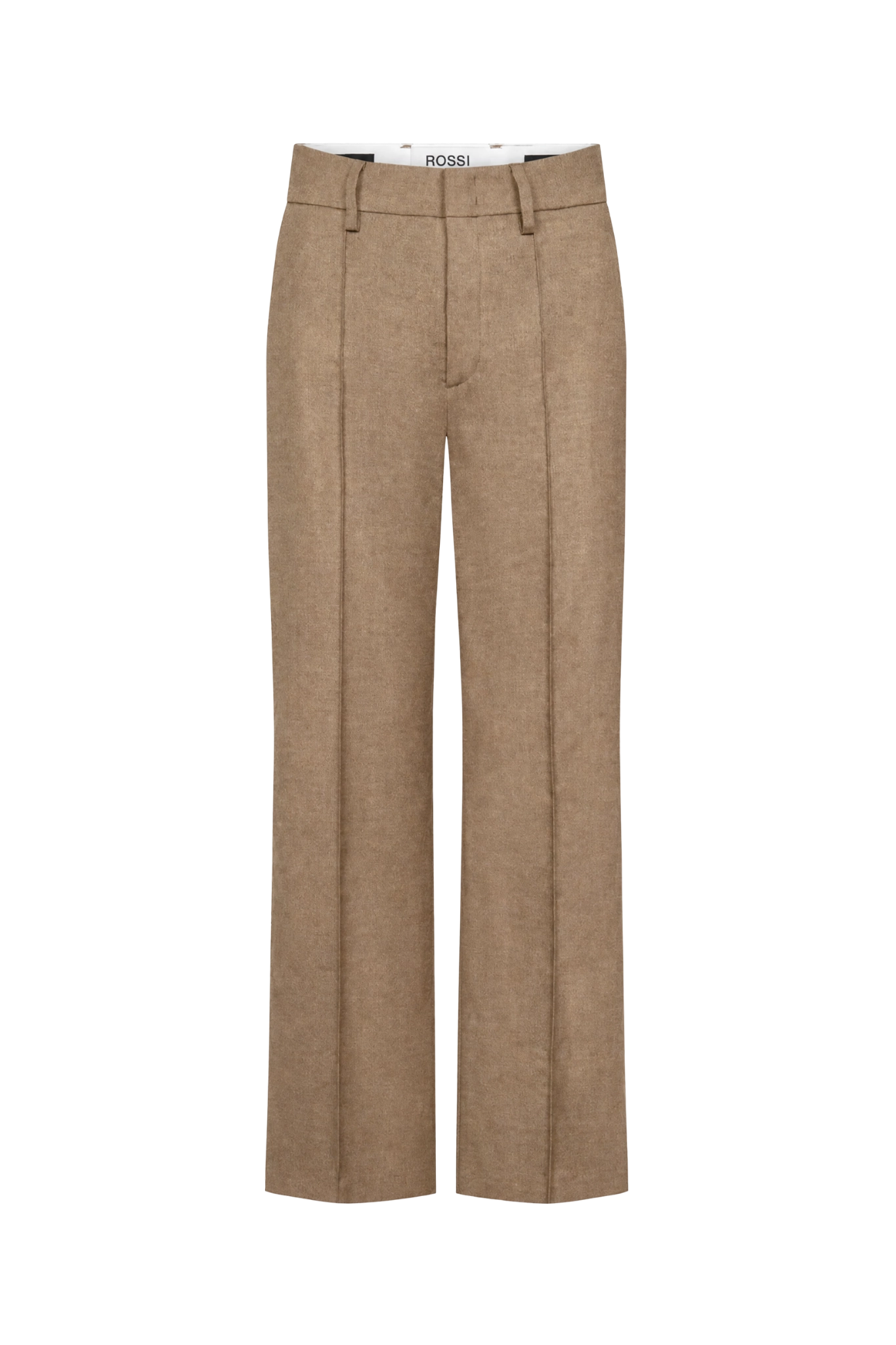 Hose Tovy in Mandel