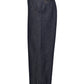 Jeans Elien in Marine