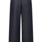 Jeans Elien in Marine