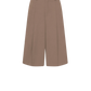 Hose Devin in Toffee