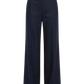 Hose Tuxedo in Deep Navy