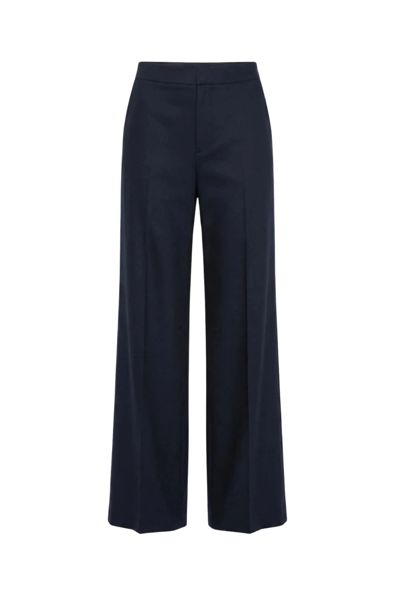 Hose Tuxedo in Deep Navy