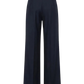Hose Tuxedo in Deep Navy