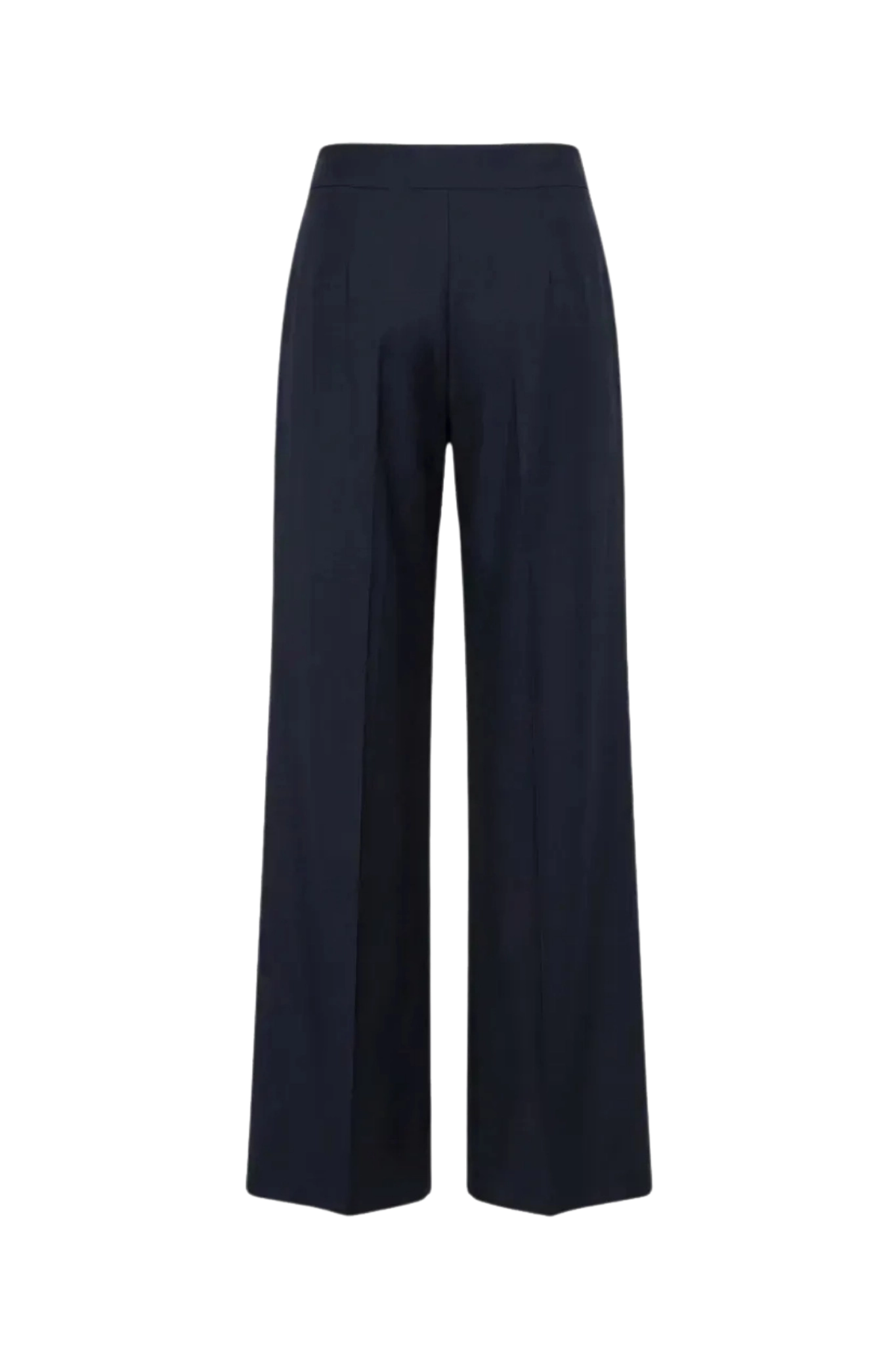 Hose Tuxedo in Deep Navy