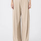 Hose Girino in Beige