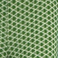 Dufay trousers in green