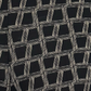 Hose Text in Black