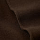 Jacke Short in Mocha
