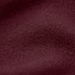 Longsleeve Lightweight Jersey Turtleneck in Bordeaux