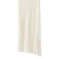 Sarong Featherlight in Feather White