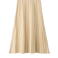 Rock Textured Striped in Camel