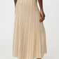 Rock Textured Striped in Camel