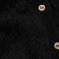 Shirt Brushed in Black