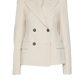 Sportmax Blazer Fresia in Beige