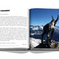Picture book St. Moritz Chic