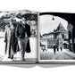 Picture book St. Moritz Chic