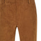 Lederhose Oswald in Coyotte