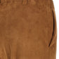Lederhose Oswald in Coyotte