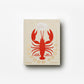Seafood Tool Set - 6-piece