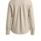 Bluse Colin in Taupe
