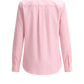 Bluse Zoe in Rose Stripe
