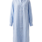 Kleid Mila in Sky
