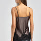 Top Darla in Truffle