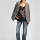 Top Darla in Truffle