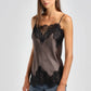 Top Darla in Truffle