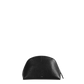 Tasche Small Grained-Leather Day in Black