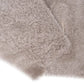 Lammfelljacke Juka in Light Grey