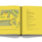 Photo book Wine &amp; Travel Mediterranean Islands