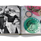Photo book Wine &amp; Travel Mediterranean Islands